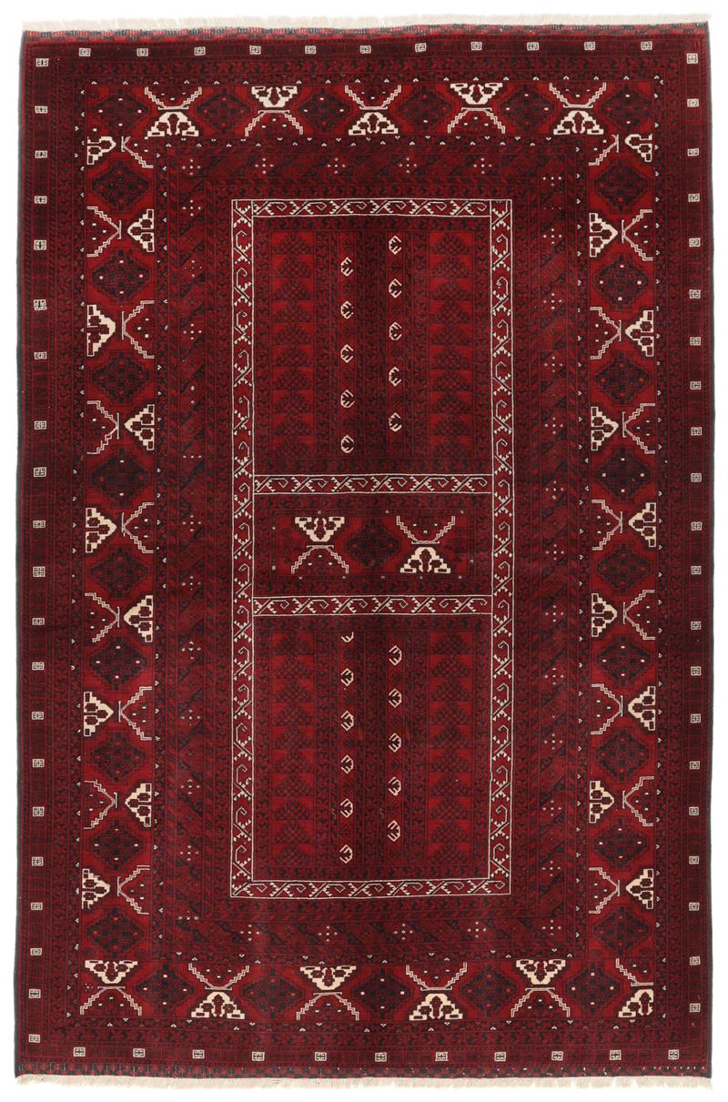 Kunduz