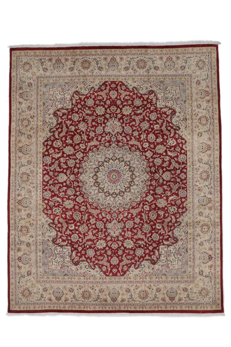 Tabriz Royal