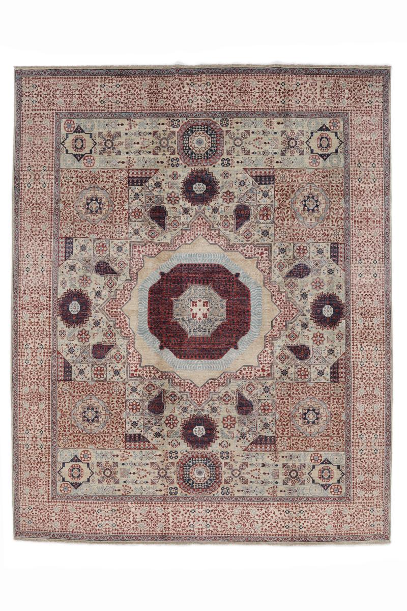 Mamluk
