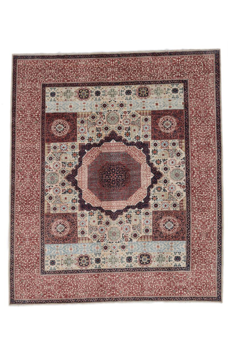 Mamluk