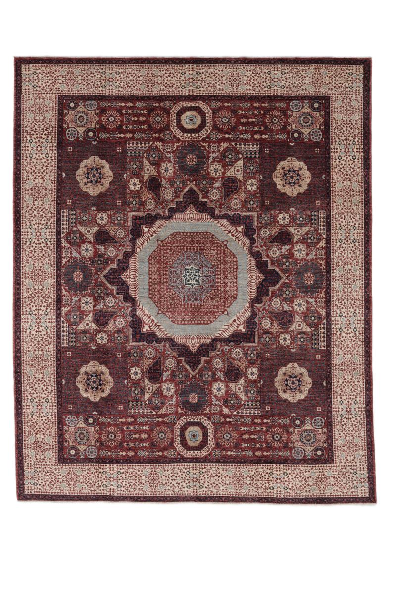 Mamluk
