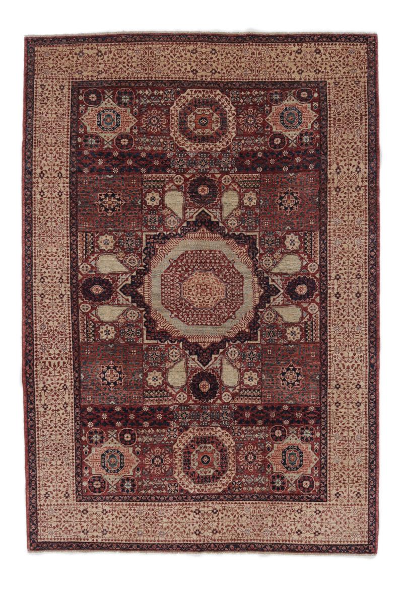 Mamluk