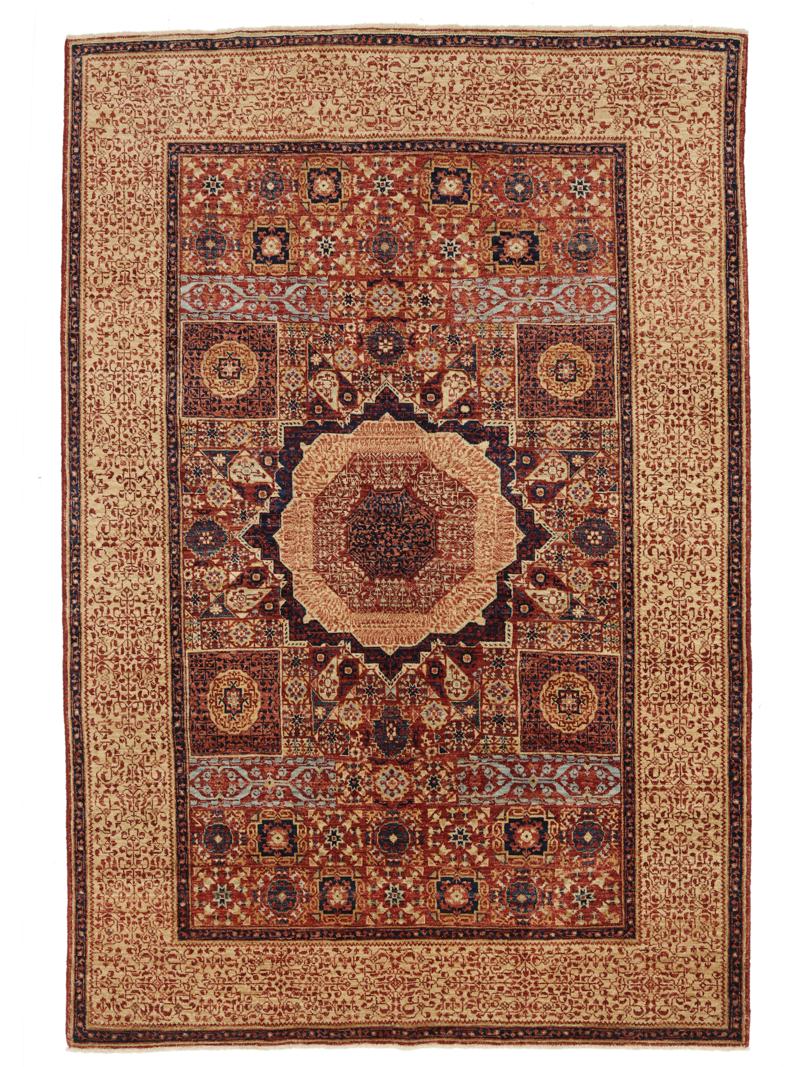 Mamluk
