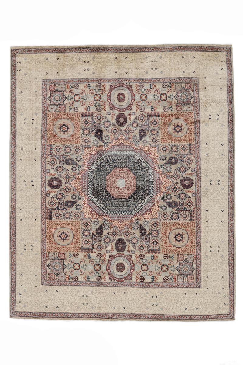 Mamluk