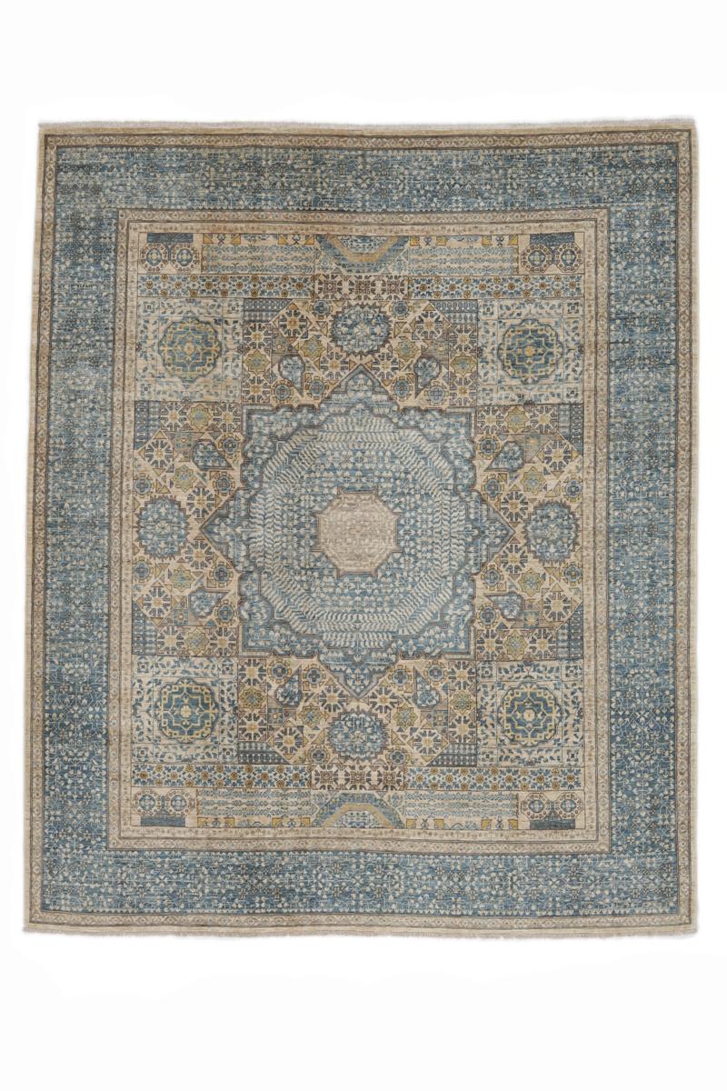Mamluk