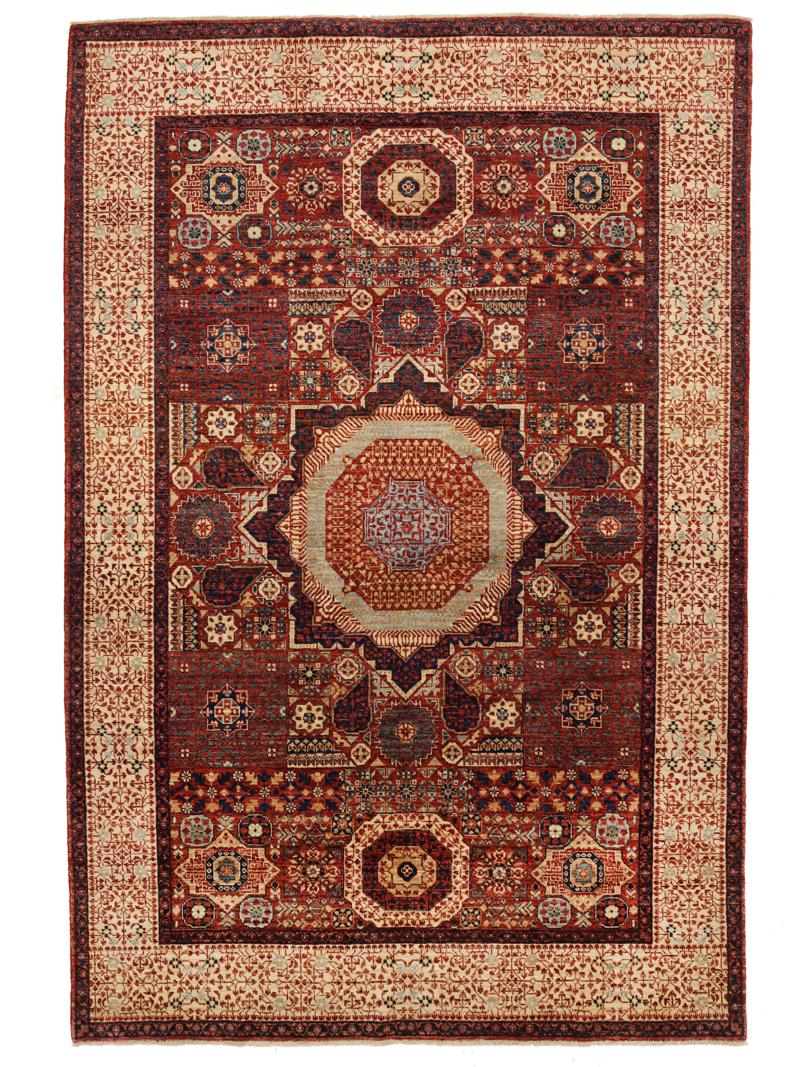 Mamluk