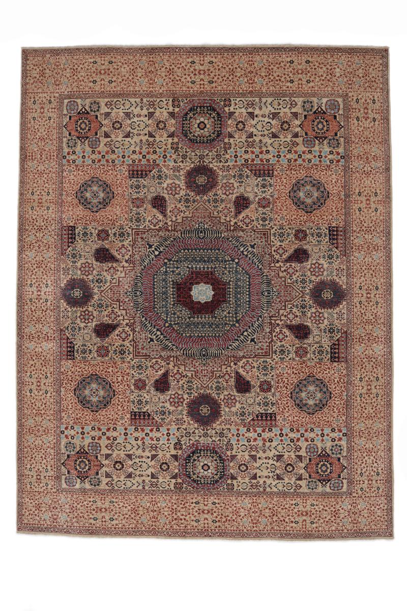 Mamluk