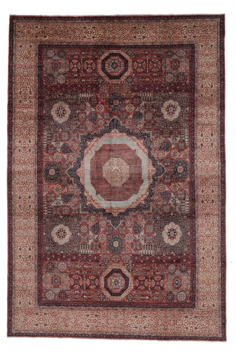 Mamluk