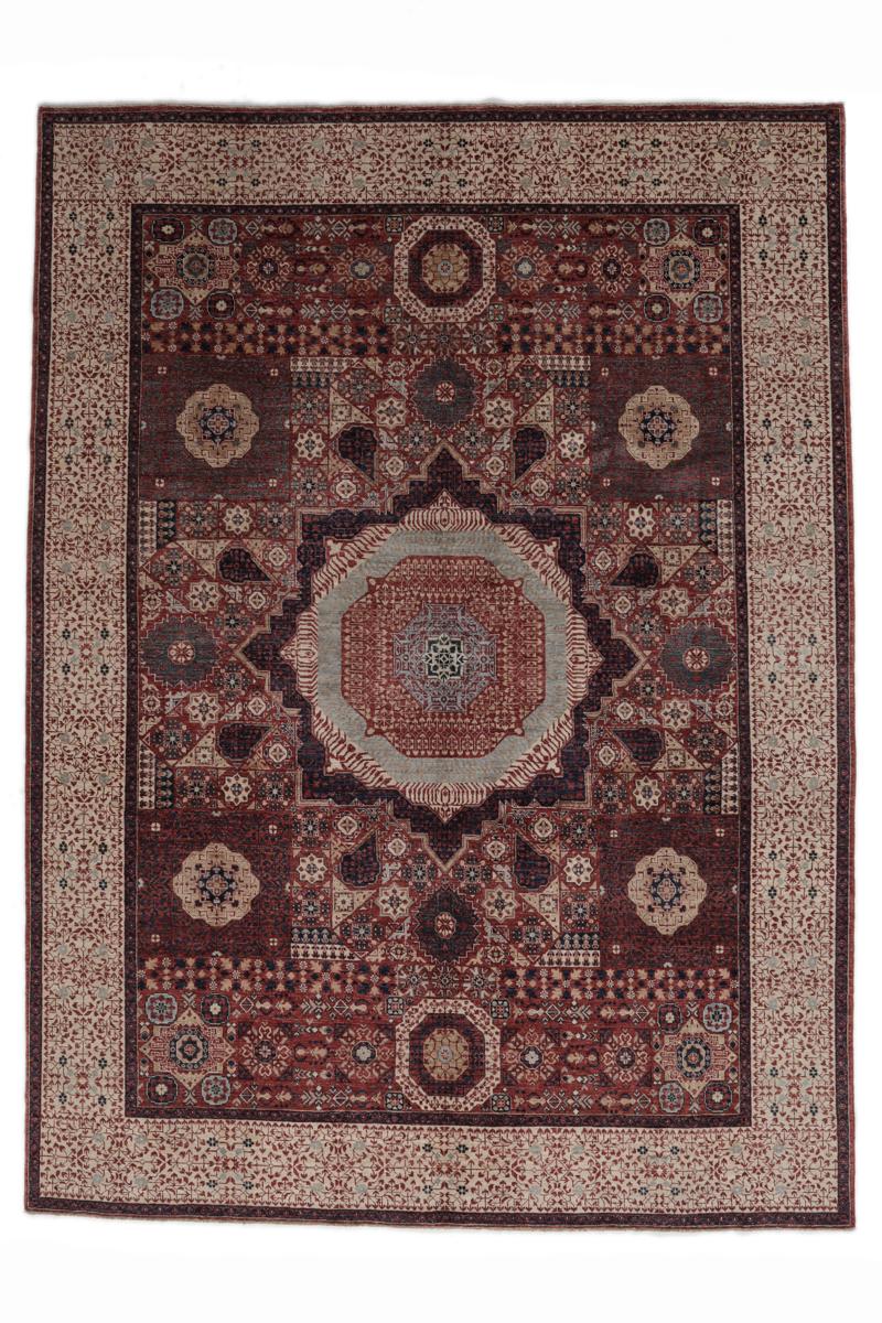 Mamluk