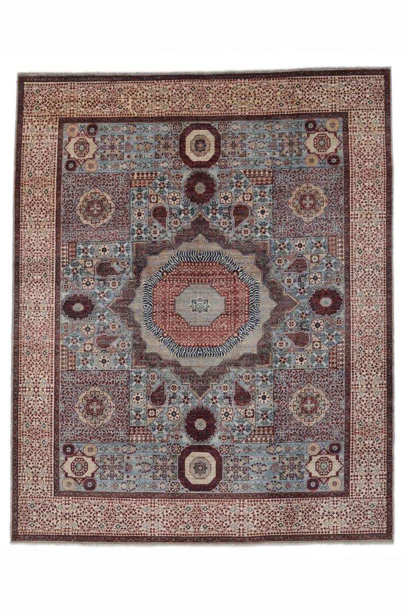 Mamluk