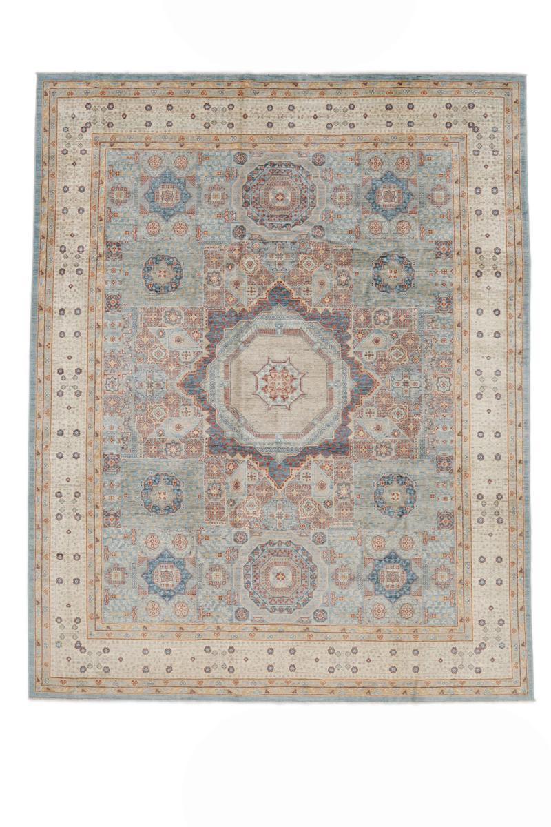 Mamluk