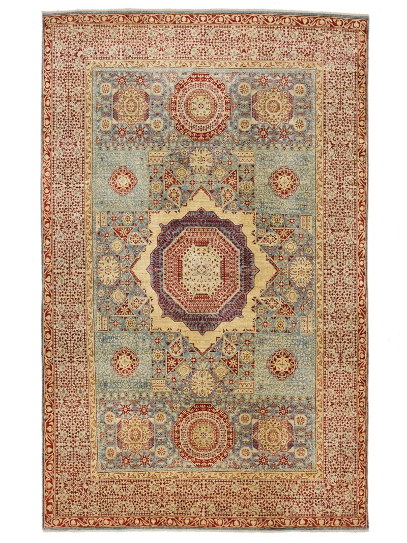 Mamluk