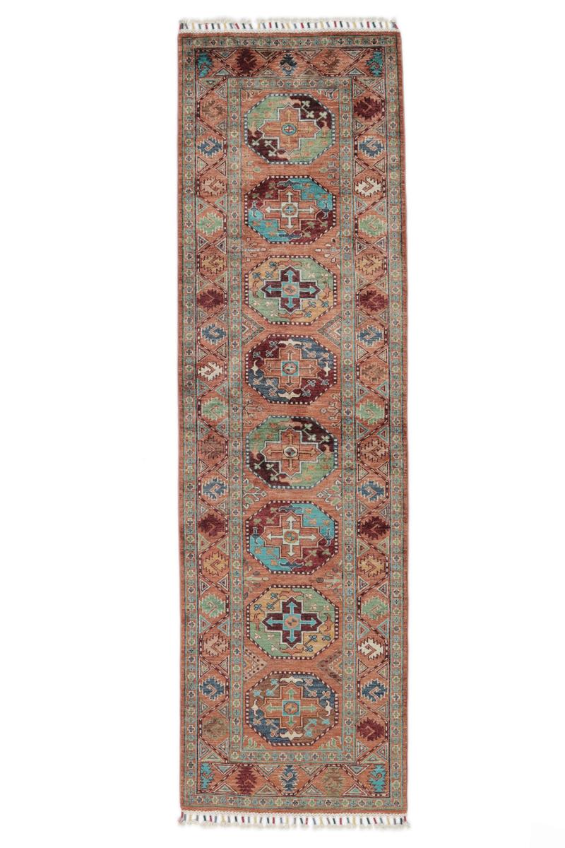 Shabargan