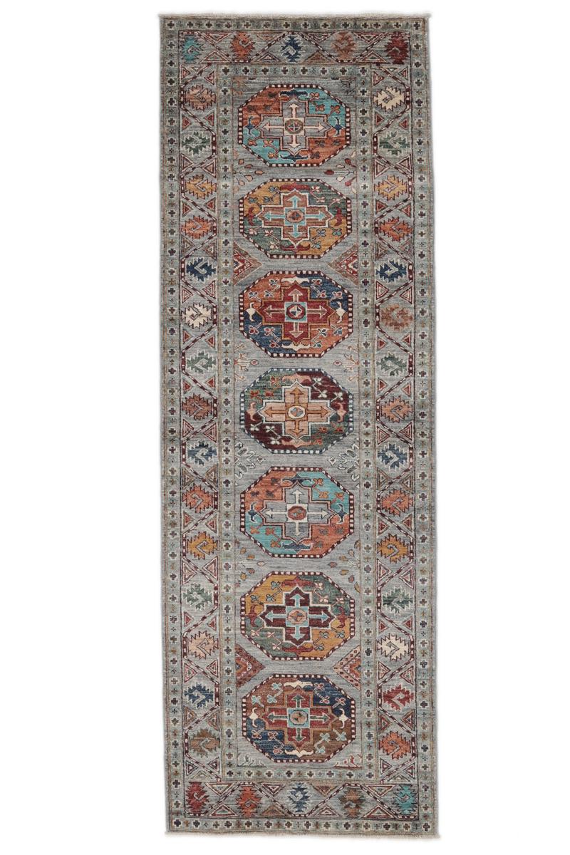 Shabargan