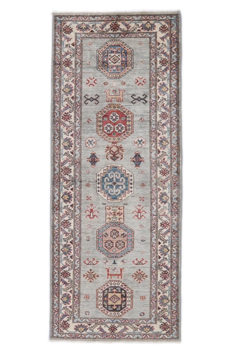 Kazak Ariana