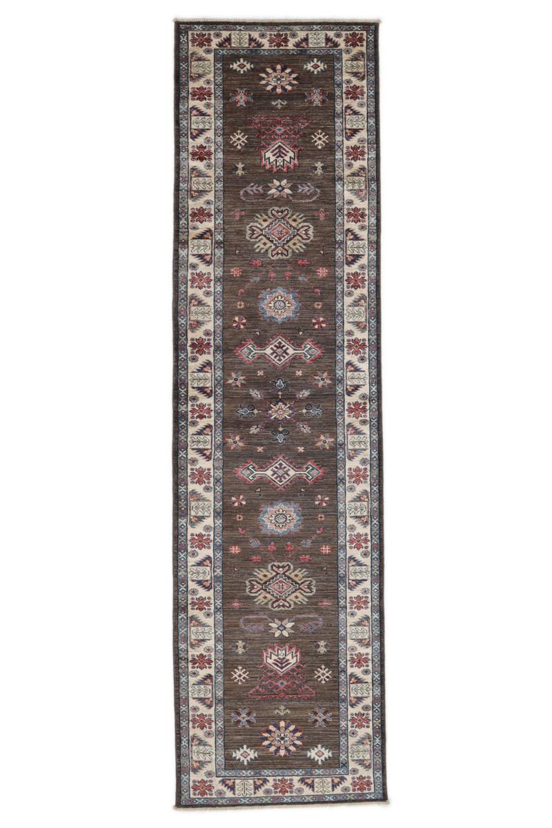 Kazak Ariana