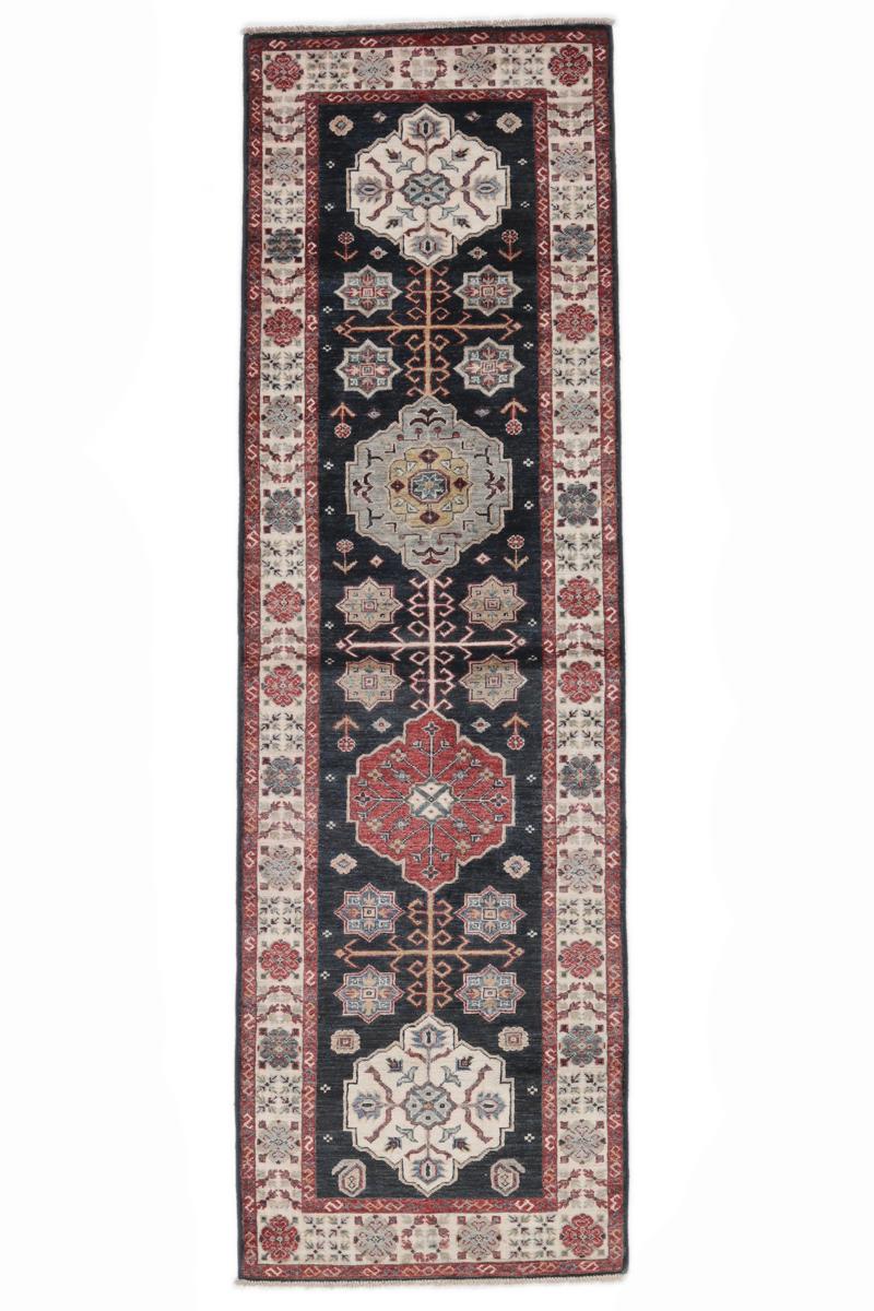 Kazak Ariana