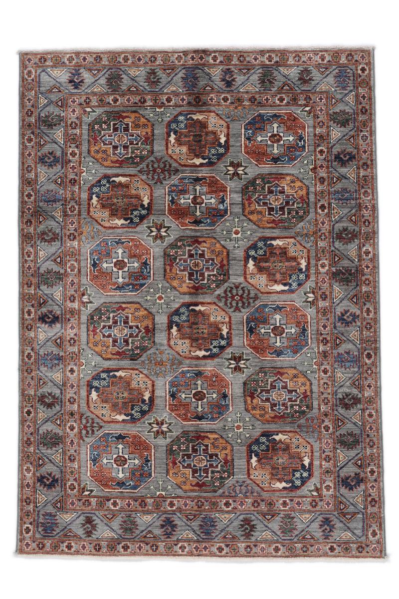 Shabargan