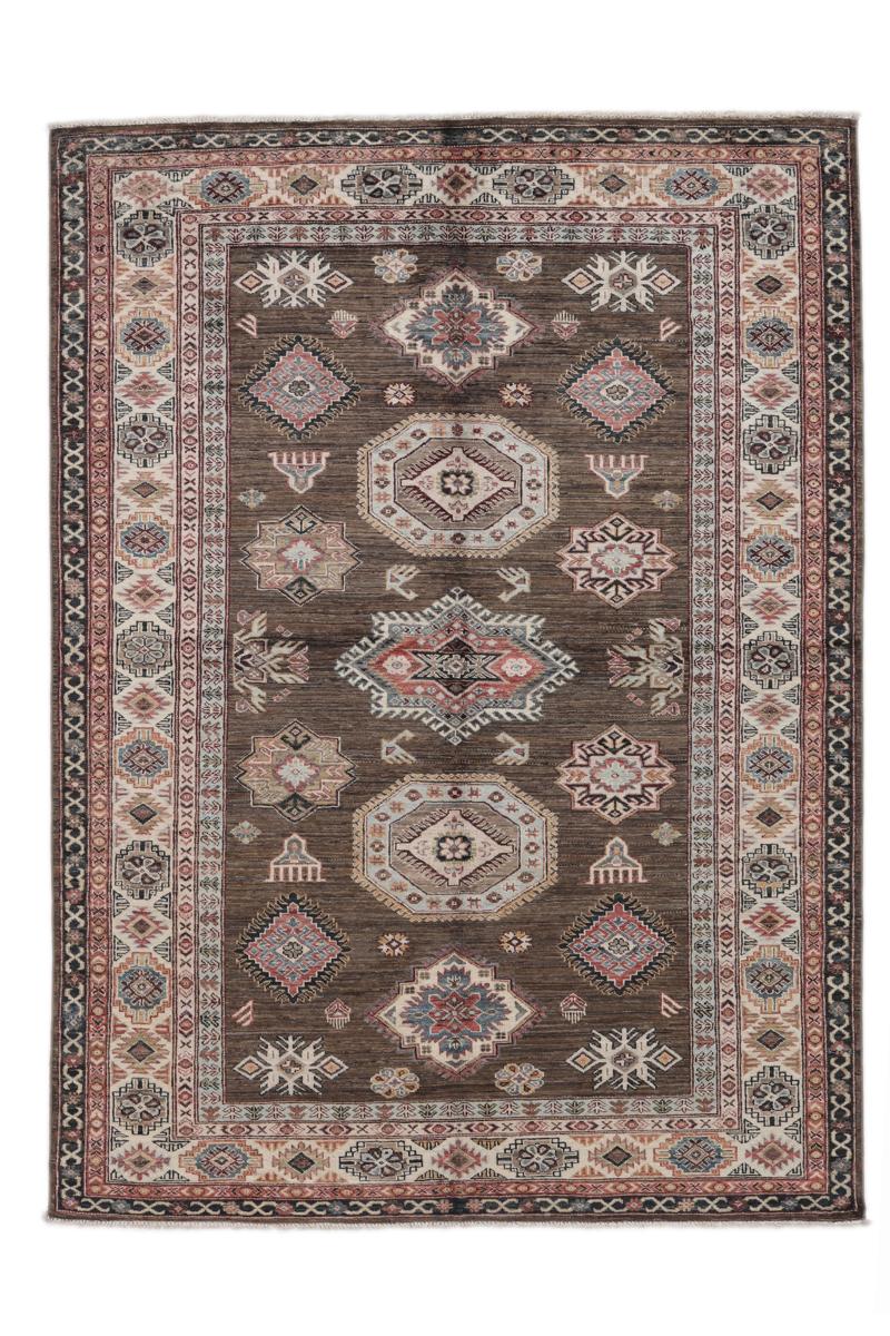 Kazak Ariana