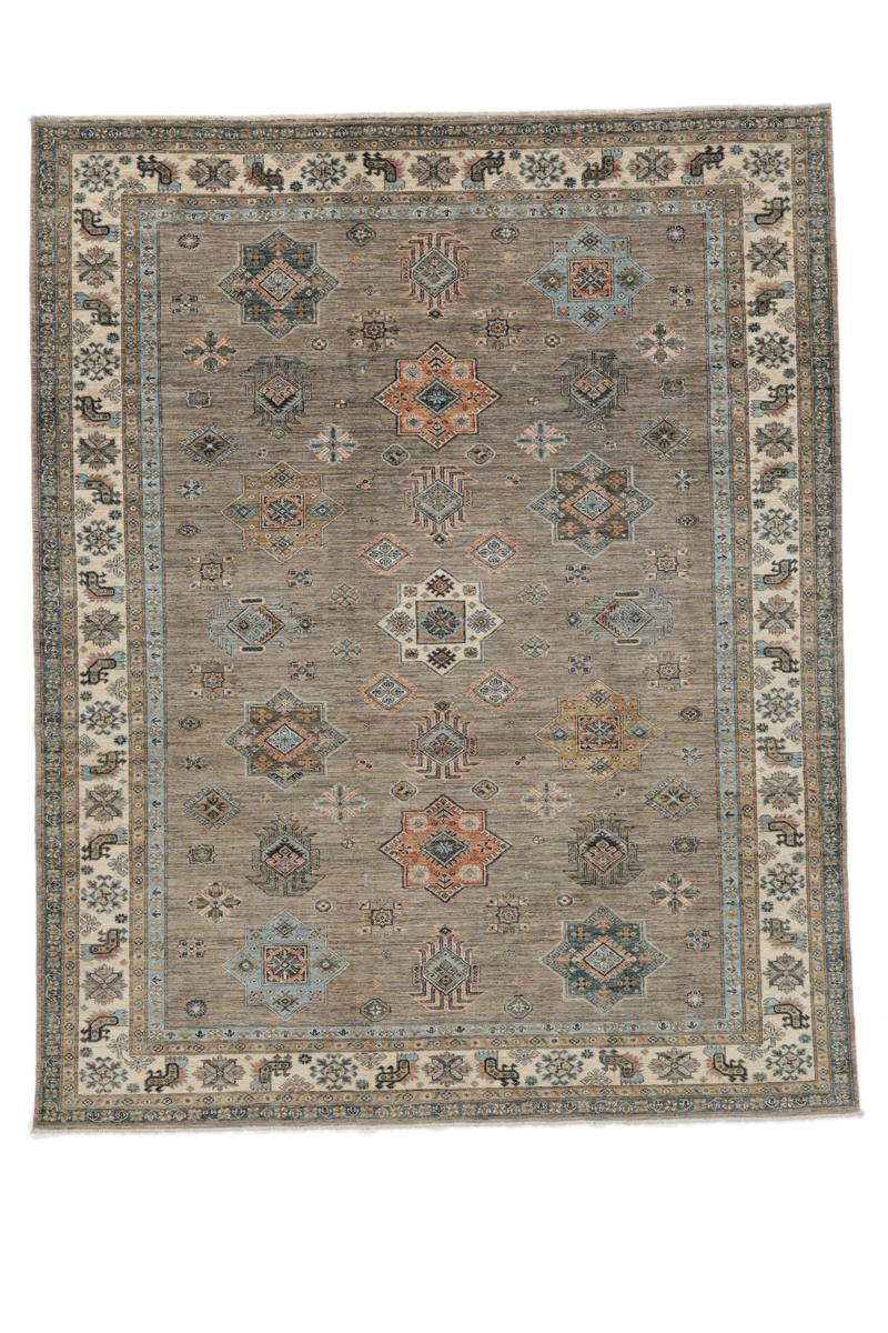 Kazak Ariana