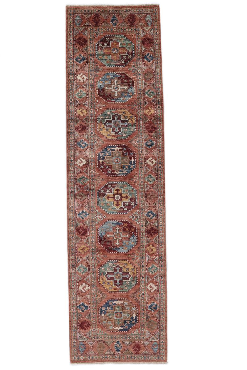 Shabargan