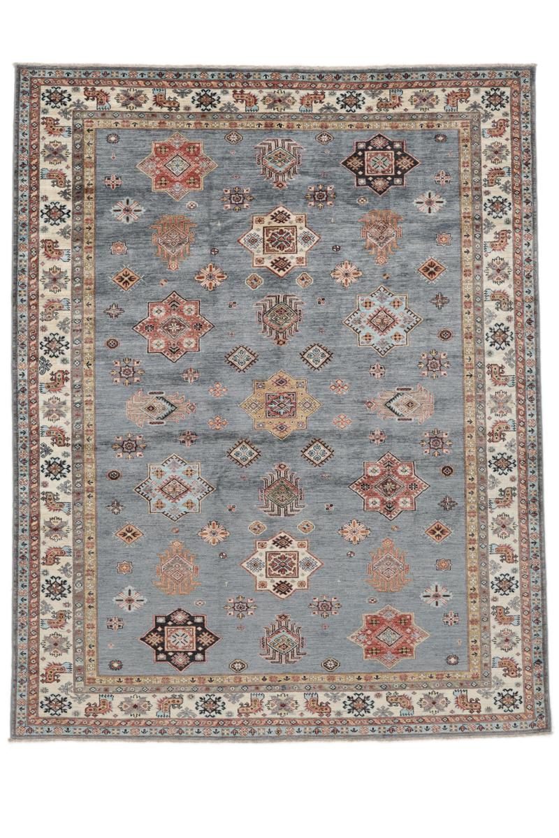 Kazak Ariana