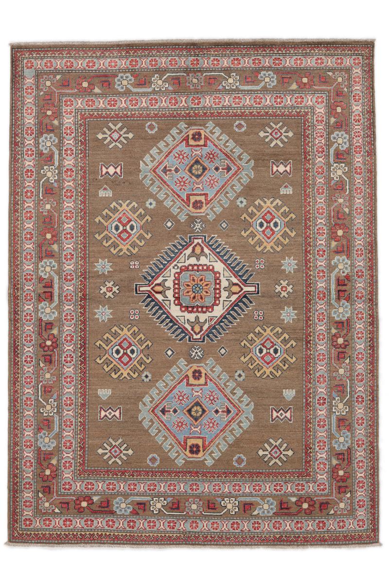 Kazak Fine