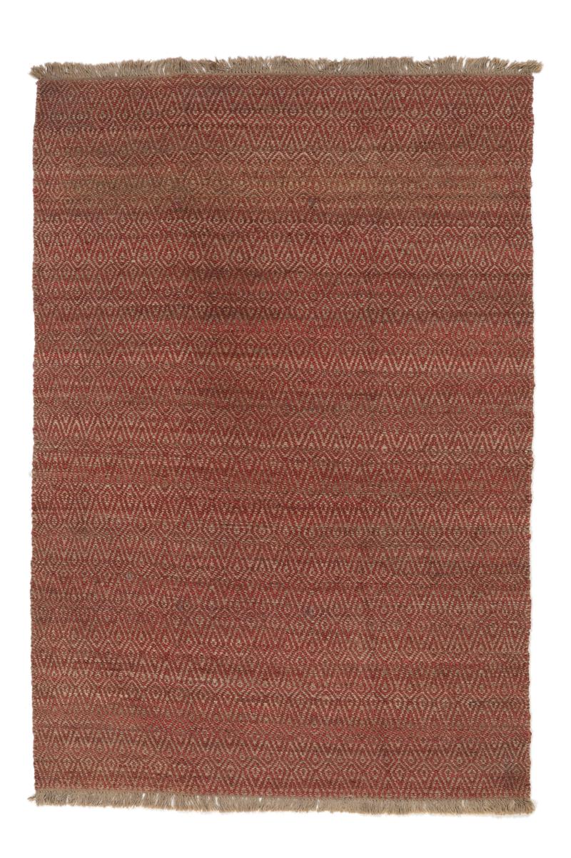 Jaque Jute