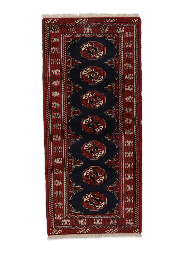 Turkaman