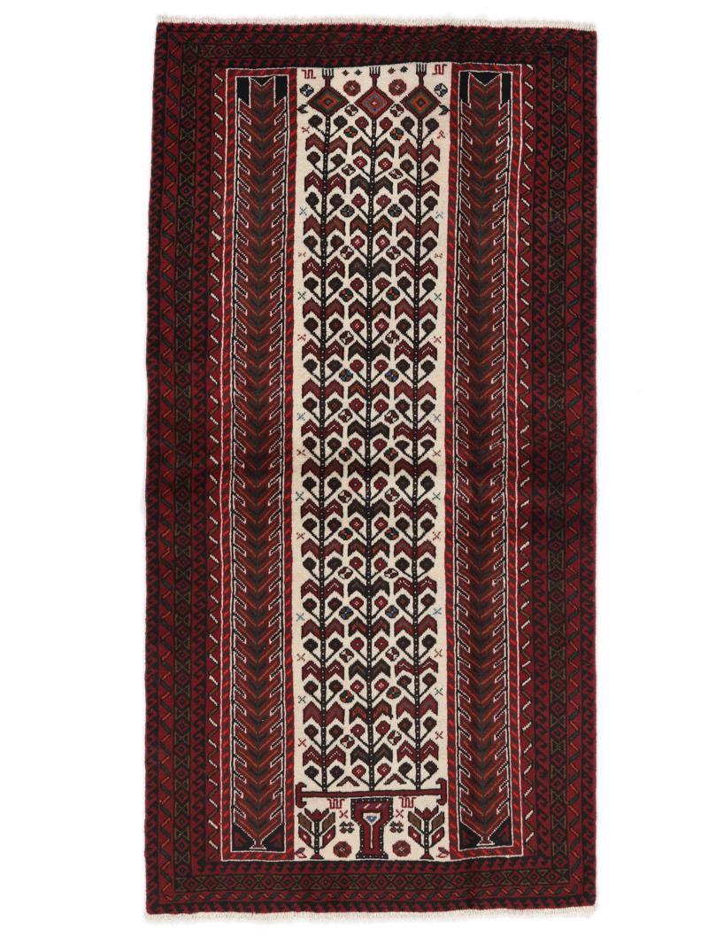 Baluch