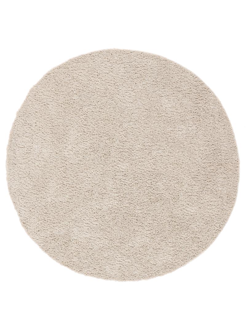 Comfy - Beige