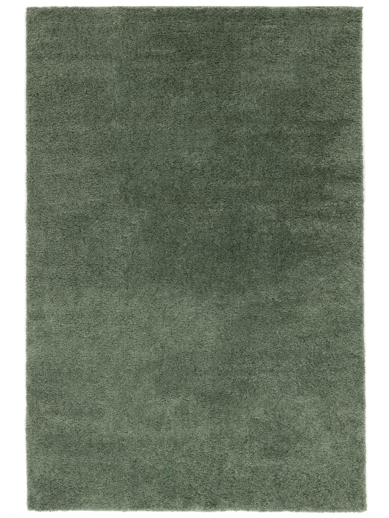 Comfy - Groen