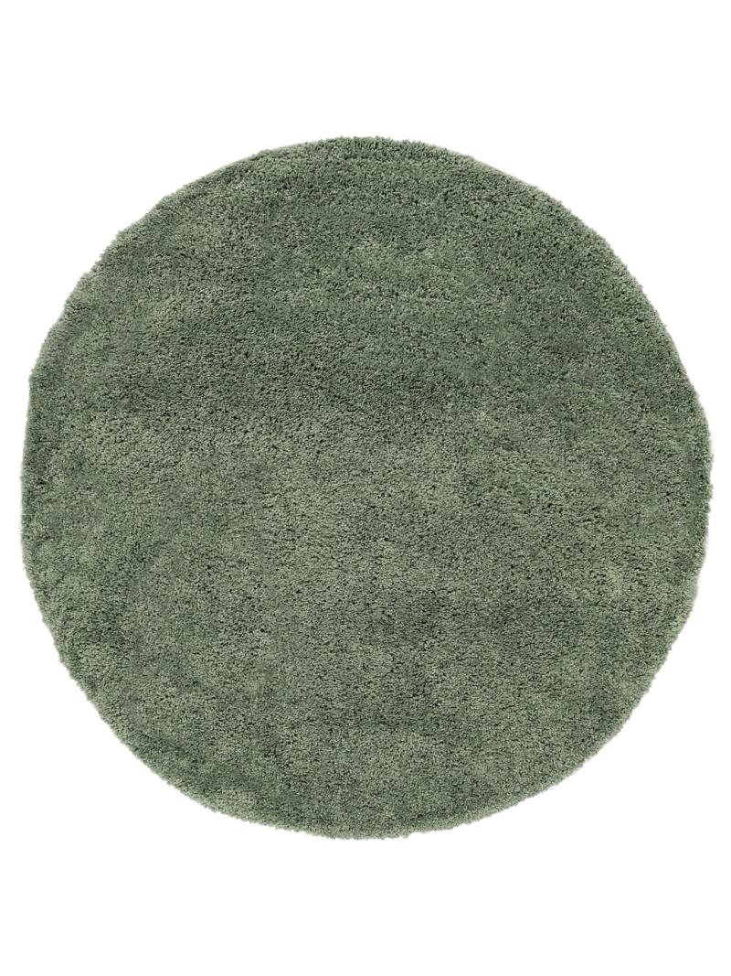 Comfy - Groen