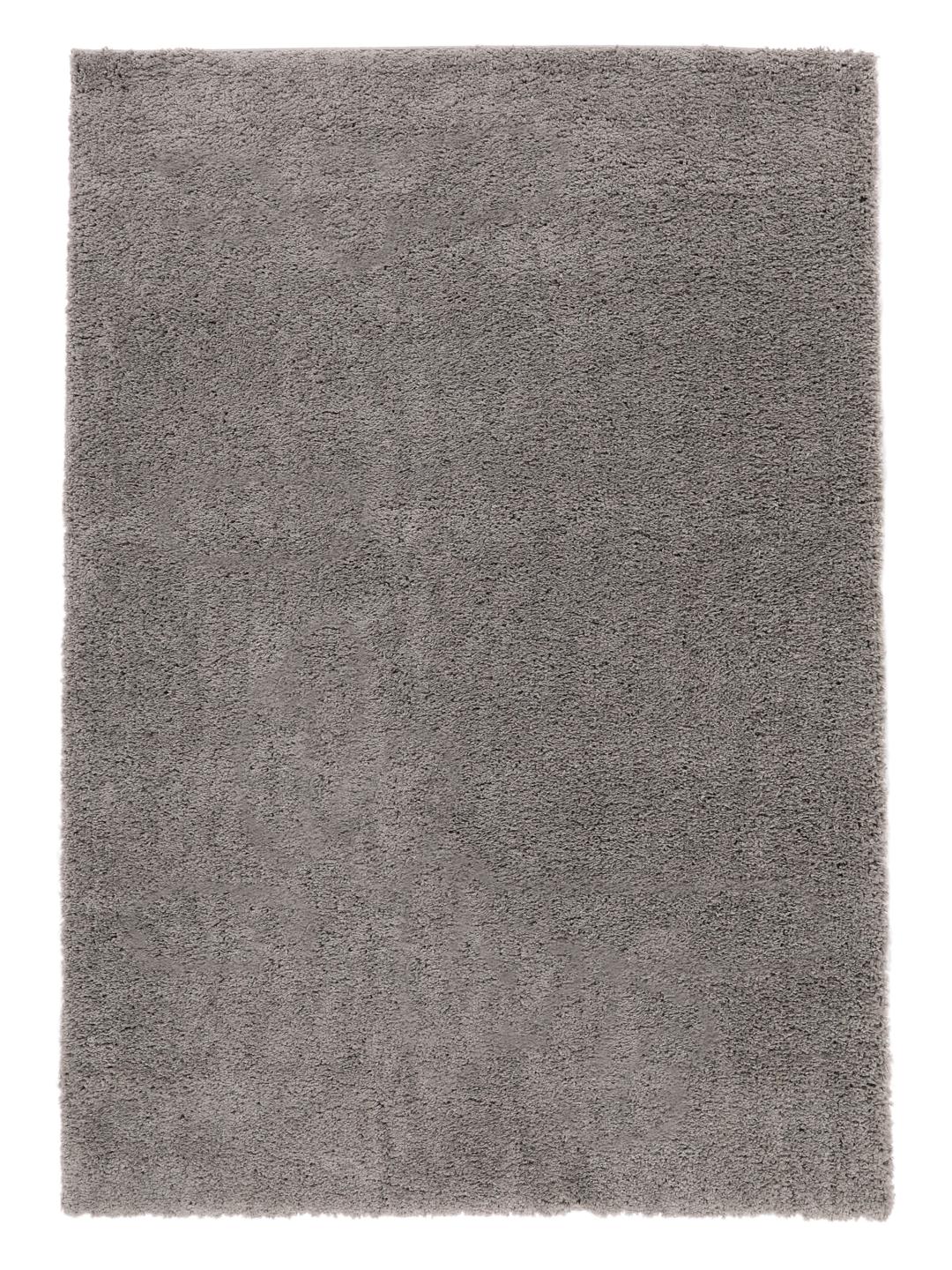 Comfy - Grey - 250 x 350 cm
