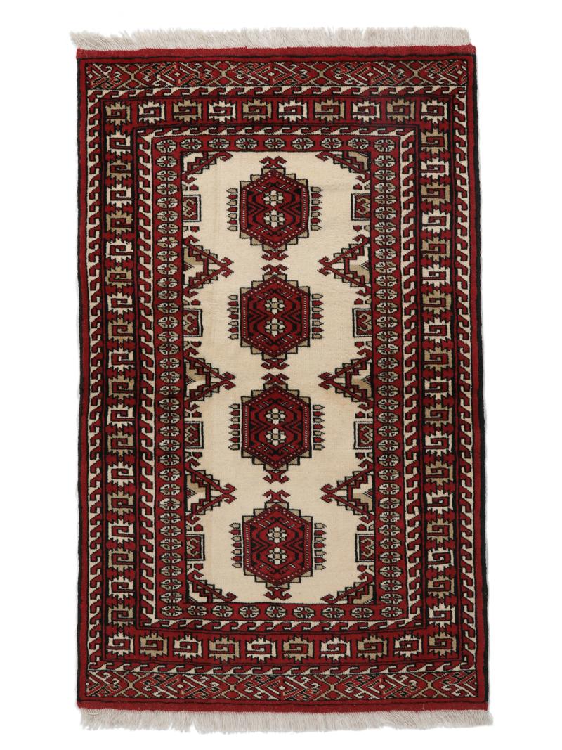 Turkaman