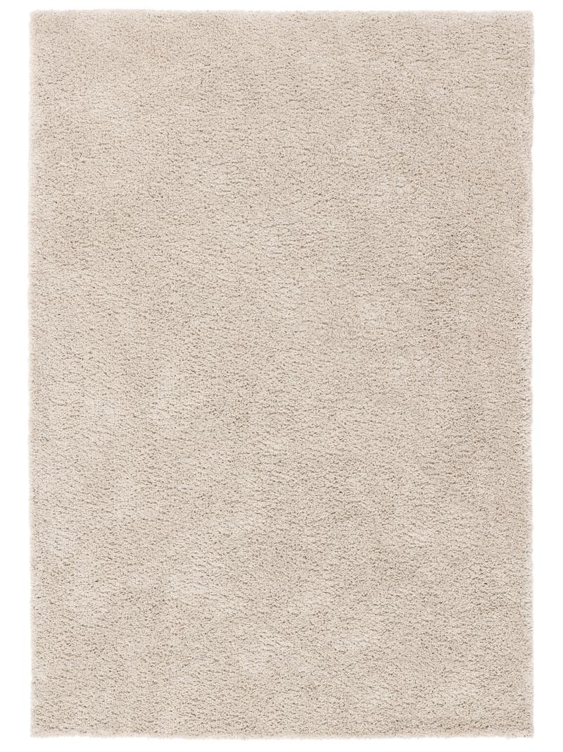 Comfy - Beige