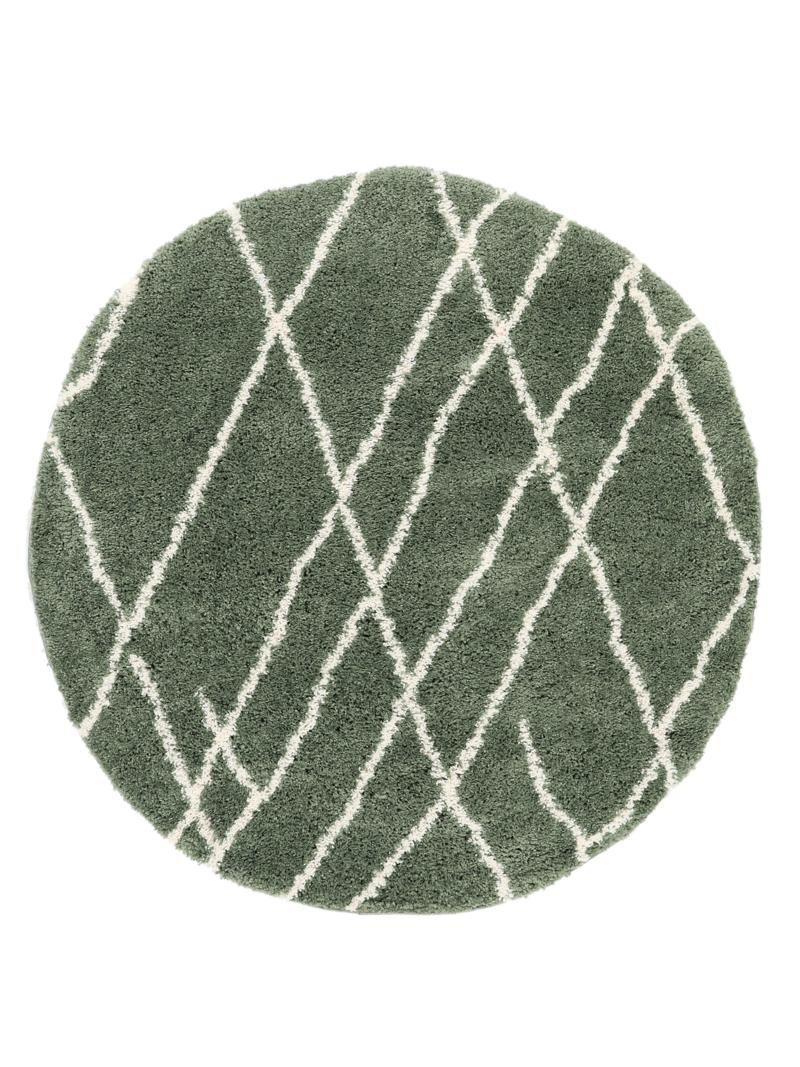 Tangier - Groen