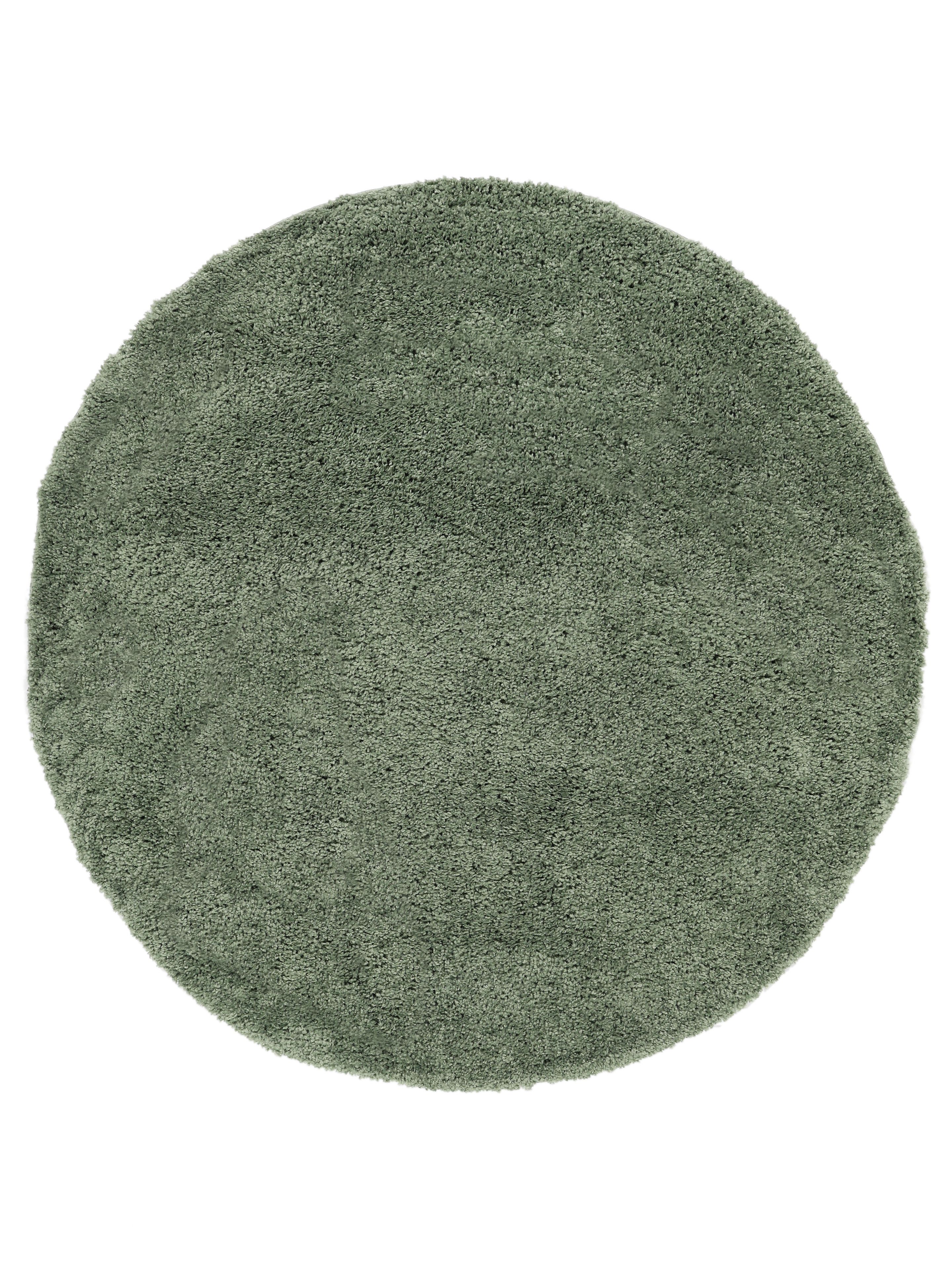 Circle rug ikea sales