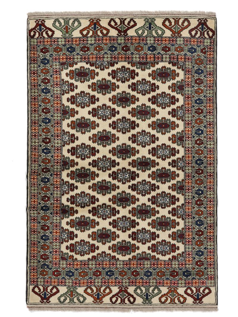 Turkaman