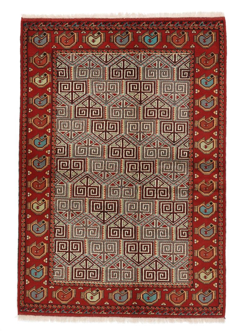 Turkaman