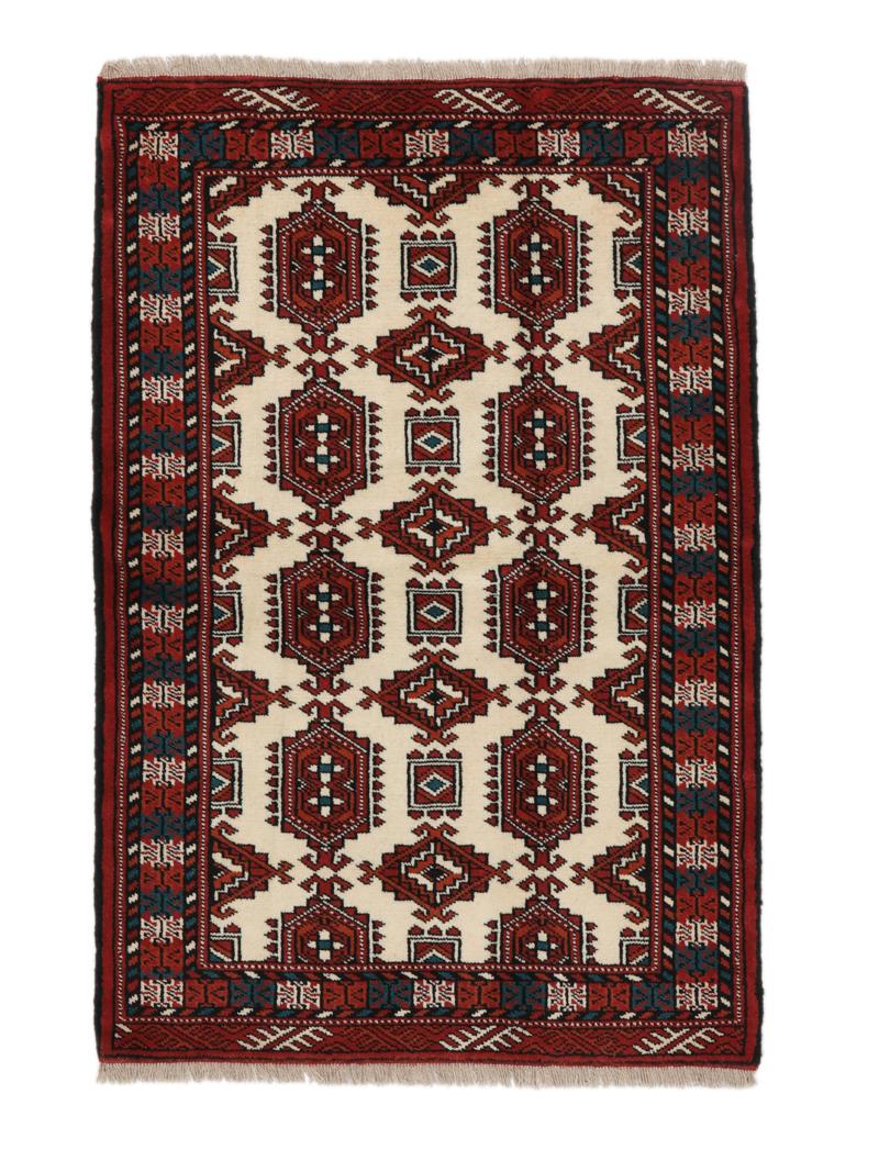 Turkaman