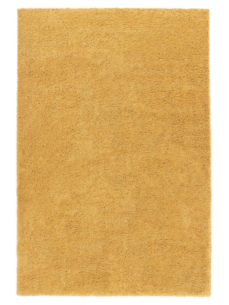 RugVista Mushroom Forest - Tapis Pour Enfant 120 X 180 Cm Rectangle, Chambre Bébé Et Enfant, Beige/Terracotta