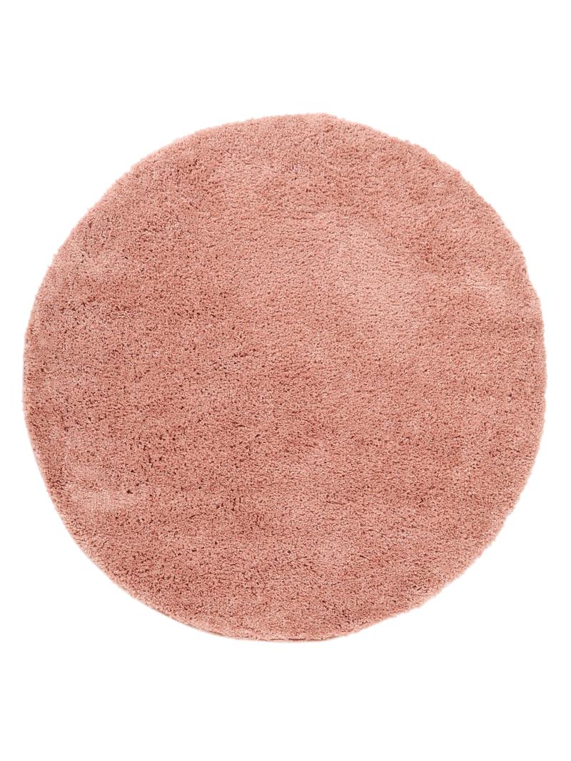 Comfy - Roze