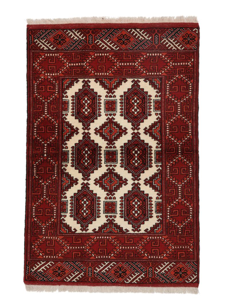 Turkaman