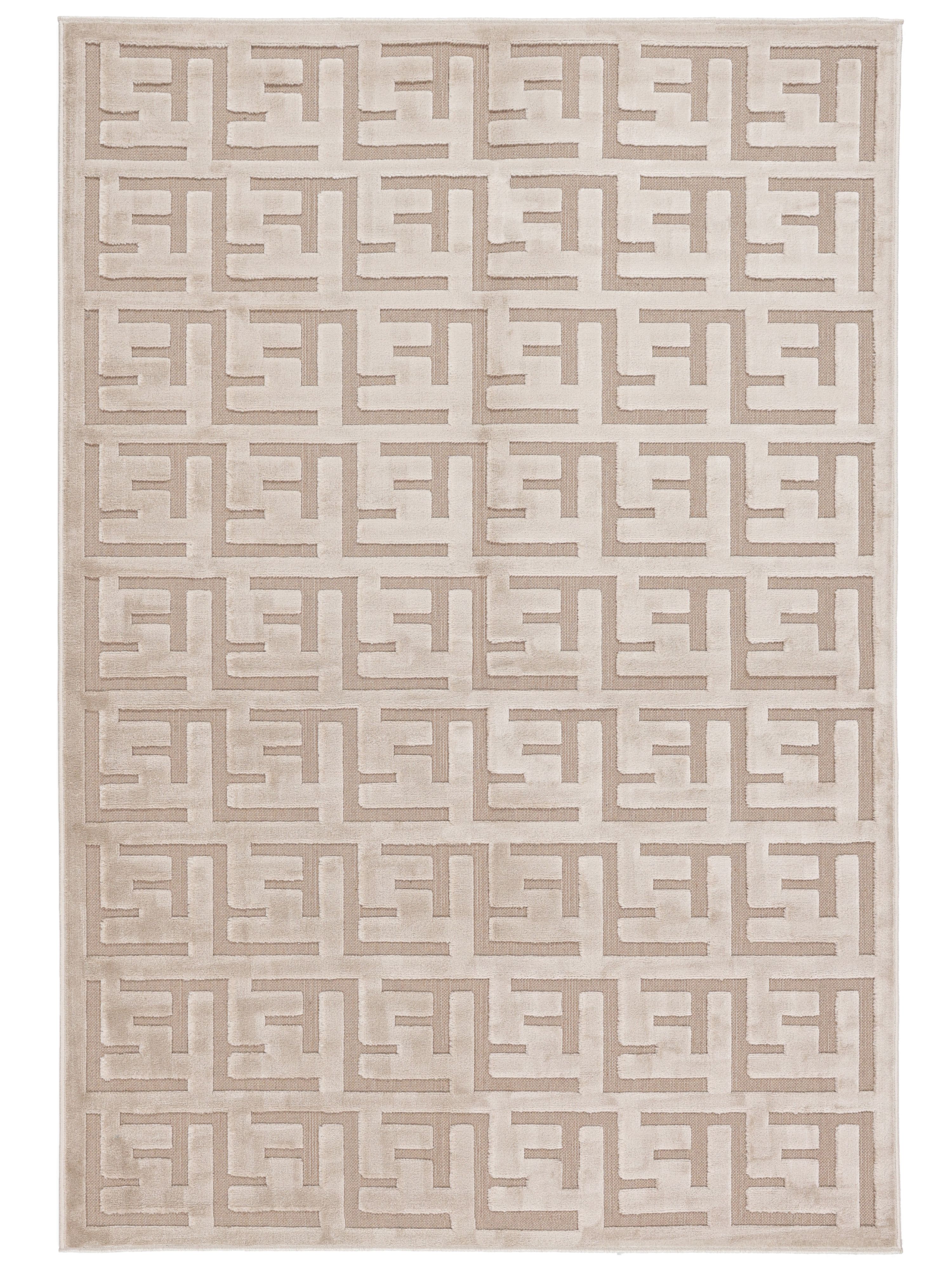 Fendi rug on sale