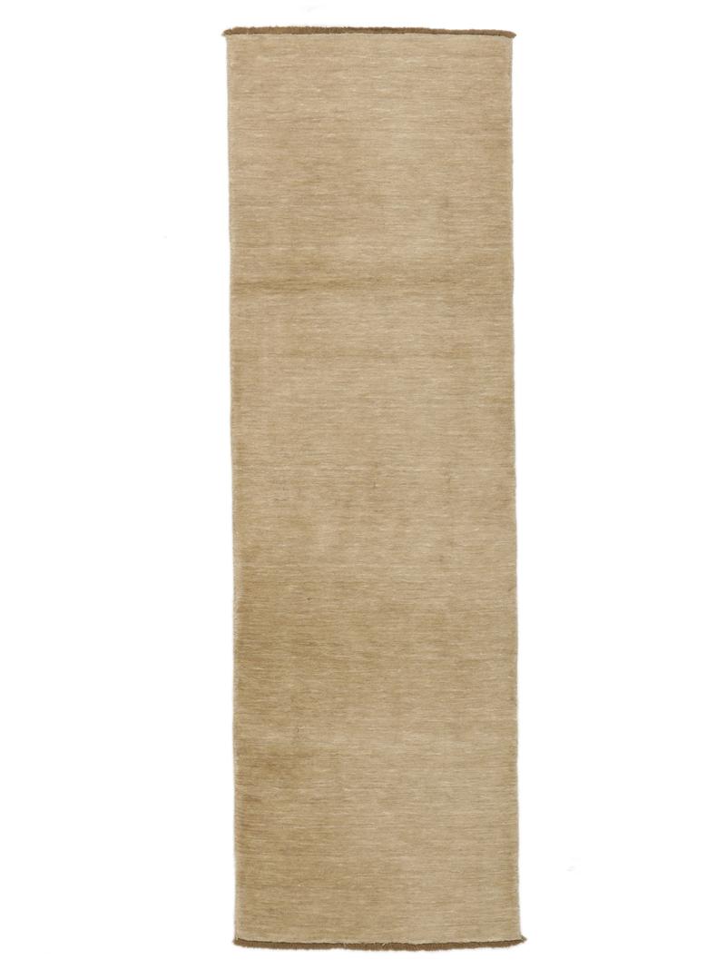 Handloom fringes