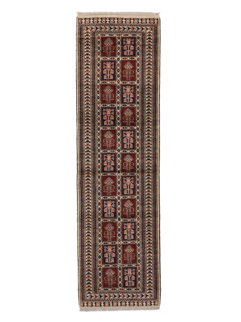 Turkaman