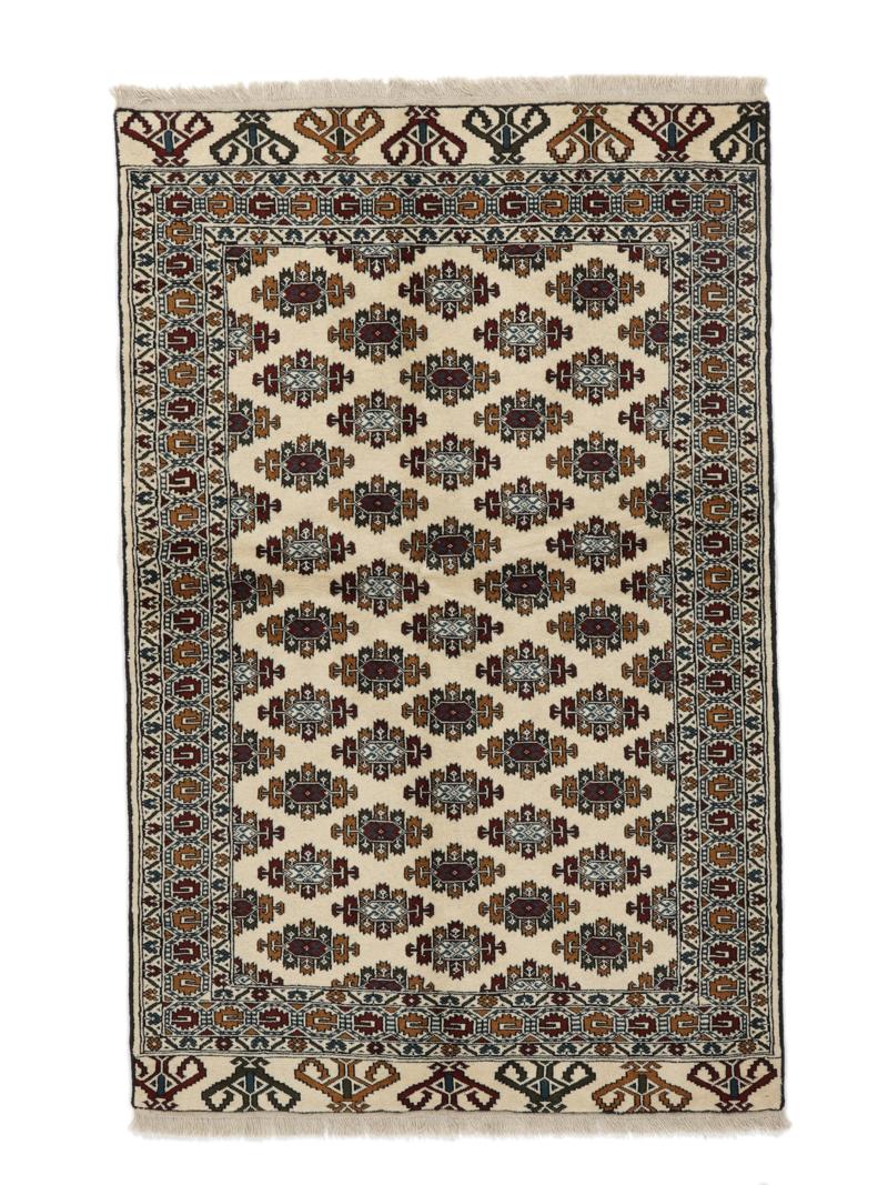 Turkaman