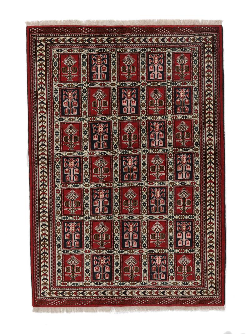 Turkaman