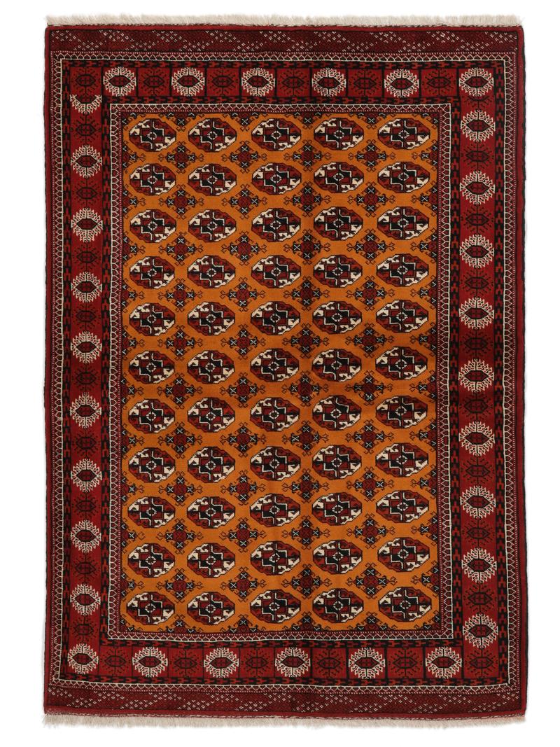 Turkaman